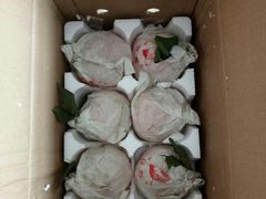 -苏州大学附属第二医院(三香院区)