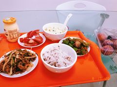 -欧亚春城购物中心(春城大街店)