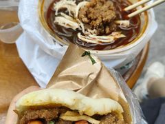 -曹凉粉(西正街店)