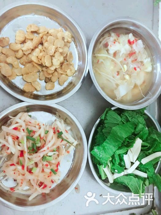 惠水县 >> 美食  标签: 美食中餐馆餐馆 潘艳马肉格子肉共多少人浏览