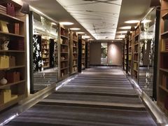 -深圳皇庭V酒店