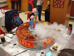 -於氏虾神(盱眙总店)