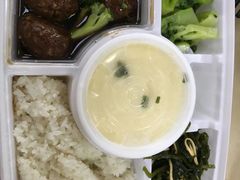 -老娘舅(杭州东站店)