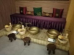 -泰享受·泰式按摩·SPA(海珠广纸店)