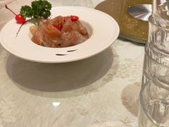 -阿英煲(凉城路店)