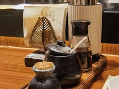 -荣家黄鱼面(前滩太古里店)