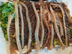 -屋头串串(中海环宇城店)
