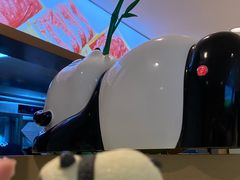 -一围小火锅(佳兆业广场店)