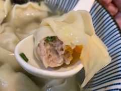 -红小满休闲餐厅(十全街店)