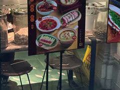 -弄堂里(阿里西溪A区店)