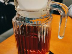 -伊斯麦尔丝路·新派菜(沙子口店)