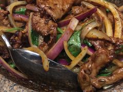 -君悦酒店·1881·北京烤鸭