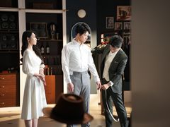 -浙北大厦购物中心(安吉店)