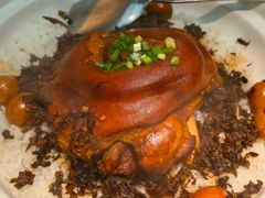 -鱼你相聚·河鲜馆(袁家岭店)