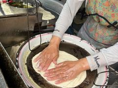 -逍遥镇刘相五胡辣汤豆沫馆(康复中街店)