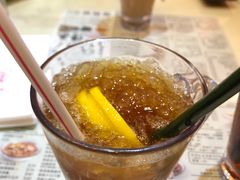 -金记冰室(霎东街店)