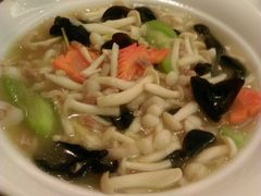 -宜宾海鲜酒家·三十年老字号