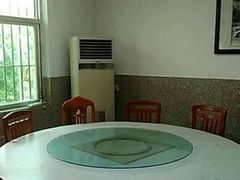 -深圳市大鹏新区华记山海农庄餐厅