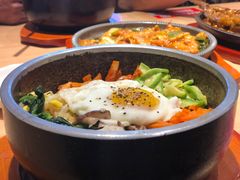 -米村拌饭(活力城店)