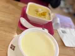 -满记甜品(金唐购物中心店)