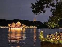 -南宋御街
