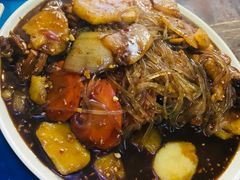 -妈妈手(山大总店)