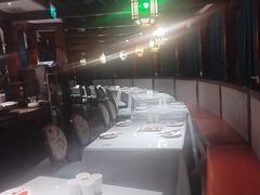 -小尕子·新疆菜(明园店)