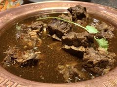 -老诚一锅(共青社店)