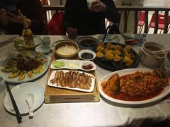 -乾园(天河城店)