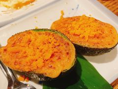 -王氏炉匠·烧鸟放题自助(好运街店)