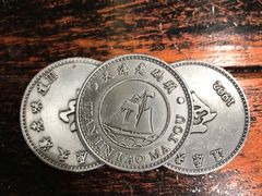 -天津卫码头(南开大悦城店)