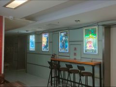 -脑洞先生非恐剧情密室(五一店)
