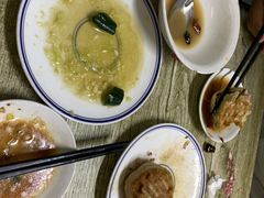 -永盛斋小吃(故宫店)