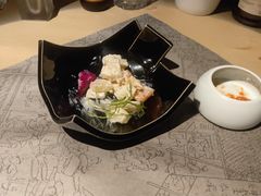 -穹六人间 people 6(岳阳路店)