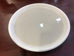 -张明富面皮店(东大街店)