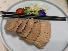-北京全聚德(西客站店)