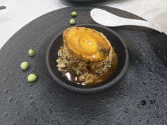-寻味顺德·珍之宝酒楼(银钻店)