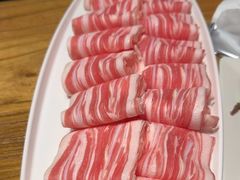 -朴都老北京紫铜火锅(荣成九龙城店)
