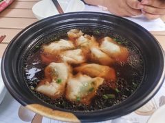 -南小馆(迪士尼小镇店)