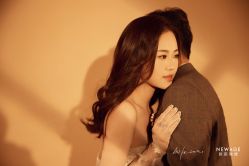 -新奕映像摄影机构