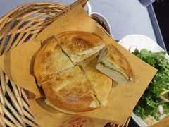 -唐河王记·南阳民间菜(国基路店)