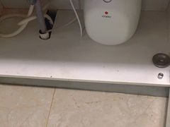 -天津啄木鸟数码维修