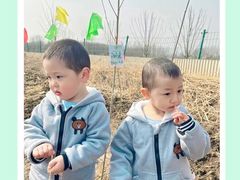 -KidsHome毅英宝贝家早教托育中心
