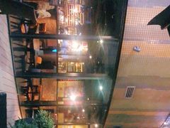 -bluefrog蓝蛙(水游城店)