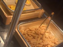 -诺丁牛排(南京江宁万达店)