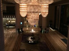 -富力希尔顿酒店·源氏日餐厅