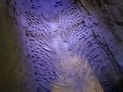 -汉景帝阳陵博物院