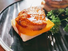 -早一美餐厅·EBISU(会展誉景店)