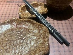 -林妈妈村·日式料理(宝山龙湖天街店)