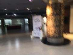 -亮宝楼国宴+文化陕菜